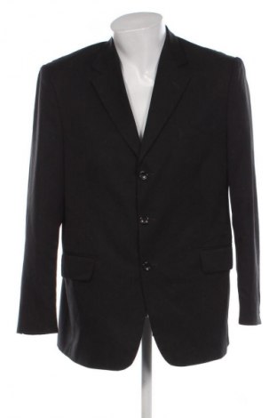 Sacou de bărbați Muga, Mărime L, Culoare Multicolor, Preț 69,99 Lei