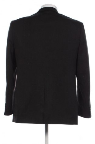 Sacou de bărbați Muga, Mărime L, Culoare Multicolor, Preț 69,99 Lei