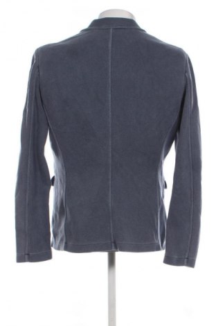 Ανδρικό σακάκι Napapijri, Μέγεθος M, Χρώμα Μπλέ, Τιμή 26,99 €