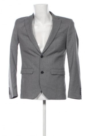 Férfi zakó Next, Méret L, Szín Szürke, Ár 17 986 Ft