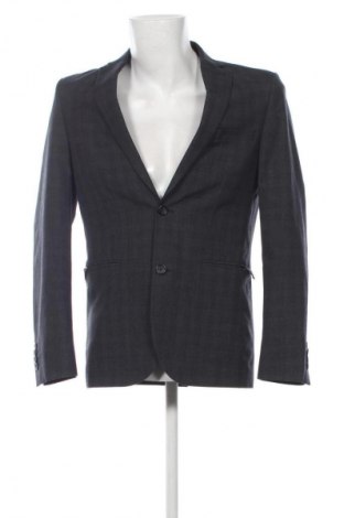 Férfi zakó Next, Méret S, Szín Sokszínű, Ár 17 986 Ft