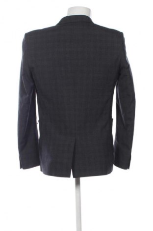 Férfi zakó Next, Méret S, Szín Sokszínű, Ár 17 986 Ft