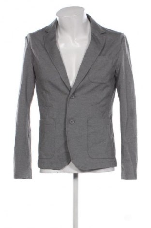 Sacou de bărbați Only & Sons, Mărime S, Culoare Multicolor, Preț 52,99 Lei