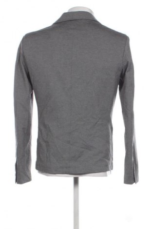 Sacou de bărbați Only & Sons, Mărime S, Culoare Multicolor, Preț 52,99 Lei