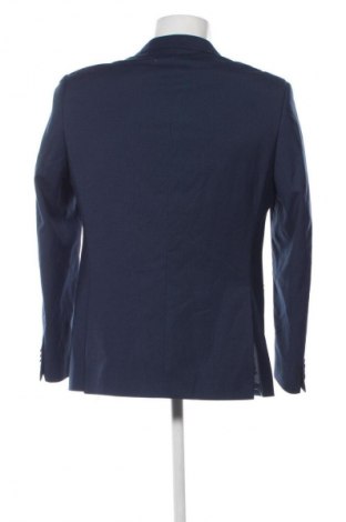 Herren Sakko Oviesse, Größe M, Farbe Mehrfarbig, Preis € 29,67