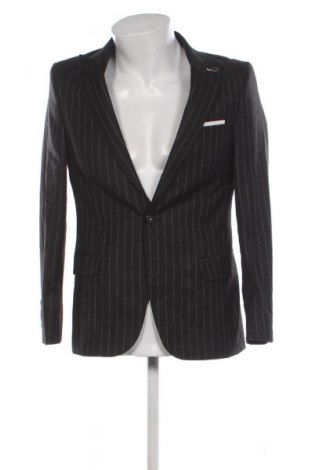 Pánske sako  Owen, Veľkosť M, Farba Viacfarebná, Cena  14,95 €