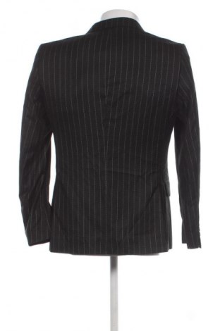 Pánske sako  Owen, Veľkosť M, Farba Viacfarebná, Cena  14,95 €