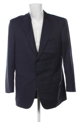 Herren Sakko Pal Zileri, Größe XL, Farbe Blau, Preis 114,99 €