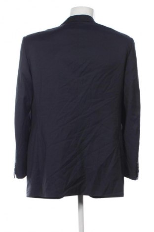 Herren Sakko Pal Zileri, Größe XL, Farbe Blau, Preis 114,99 €
