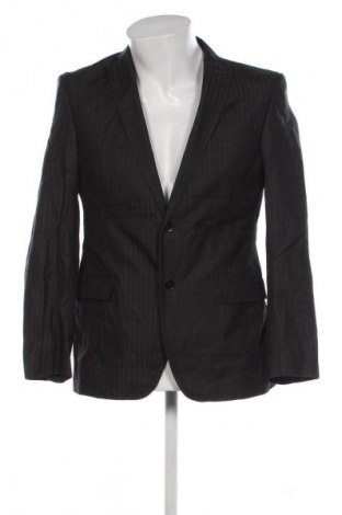 Męska marynarka Paoloni, Rozmiar XL, Kolor Kolorowy, Cena 102,99 zł