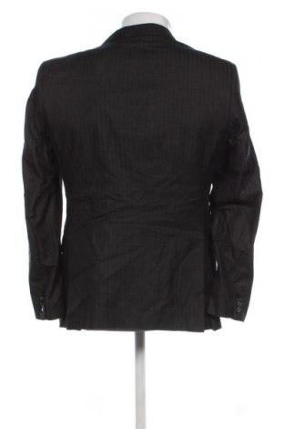 Męska marynarka Paoloni, Rozmiar XL, Kolor Kolorowy, Cena 102,99 zł