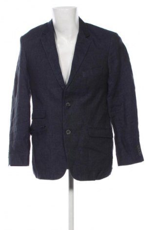 Herren Sakko Park Lane, Größe M, Farbe Blau, Preis € 47,57