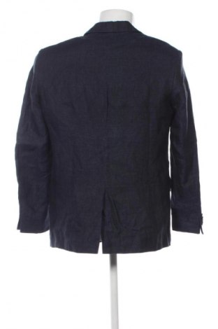 Herren Sakko Park Lane, Größe M, Farbe Blau, Preis € 47,57