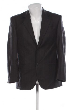 Pánské sako  Paruchev, Velikost L, Barva Šedá, Cena  339,00 Kč