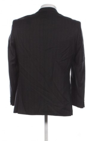 Pánské sako  Paruchev, Velikost L, Barva Šedá, Cena  339,00 Kč