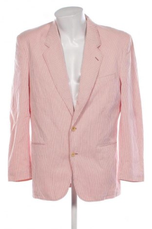 Pánské sako  Paul & Shark, Velikost XL, Barva Vícebarevné, Cena  4 632,00 Kč