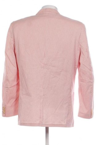 Pánské sako  Paul & Shark, Velikost XL, Barva Vícebarevné, Cena  4 632,00 Kč