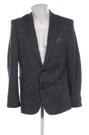 Pánské sako  Paul Hunter, Velikost XL, Barva Vícebarevné, Cena  389,00 Kč