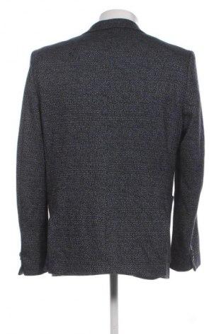 Pánské sako  Paul Hunter, Velikost XL, Barva Vícebarevné, Cena  389,00 Kč