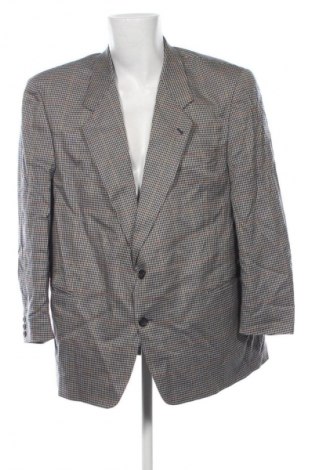 Férfi zakó Paul R. Smith, Méret XXL, Szín Sokszínű, Ár 11 628 Ft