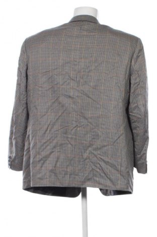 Férfi zakó Paul R. Smith, Méret XXL, Szín Sokszínű, Ár 11 628 Ft