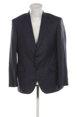 Ανδρικό σακάκι Paul Rosen, Μέγεθος L, Χρώμα Πολύχρωμο, Τιμή 17,99 €