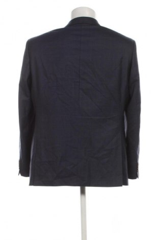 Ανδρικό σακάκι Paul Rosen, Μέγεθος L, Χρώμα Πολύχρωμο, Τιμή 17,99 €