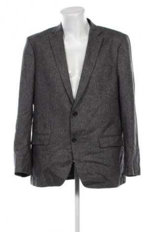 Ανδρικό σακάκι Paul R. Smith, Μέγεθος XL, Χρώμα Πολύχρωμο, Τιμή 7,99 €