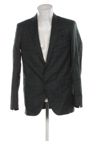 Pánské sako  Pelikamo, Velikost XL, Barva Vícebarevné, Cena  629,00 Kč