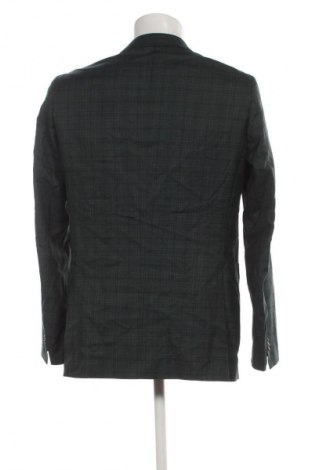 Pánské sako  Pelikamo, Velikost XL, Barva Vícebarevné, Cena  629,00 Kč