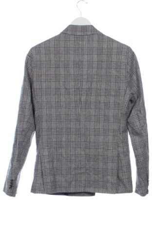 Pánské sako  Piazza Italia, Velikost XS, Barva Vícebarevné, Cena  742,00 Kč