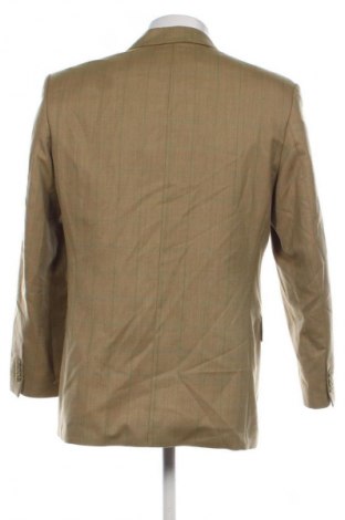 Ανδρικό σακάκι Pier Angelini, Μέγεθος L, Χρώμα Πολύχρωμο, Τιμή 11,99 €