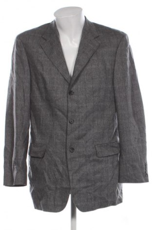 Férfi zakó Pierre Cardin, Méret L, Szín Sokszínű, Ár 6 379 Ft