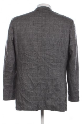 Férfi zakó Pierre Cardin, Méret L, Szín Sokszínű, Ár 6 379 Ft