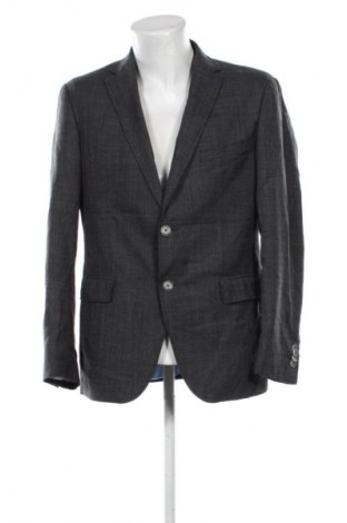 Pánské sako  Pierre Cardin, Velikost L, Barva Vícebarevné, Cena  409,00 Kč