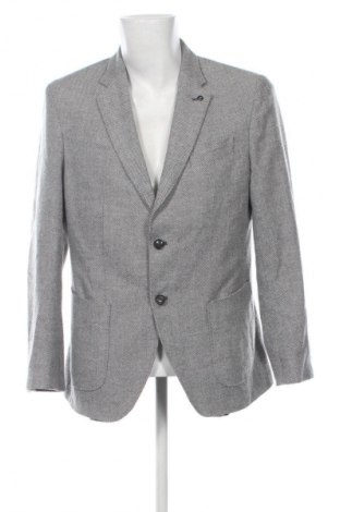 Herren Sakko Pierre Cardin, Größe XL, Farbe Mehrfarbig, Preis 52,69 €