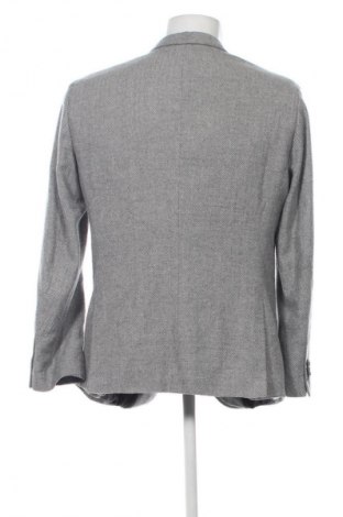 Herren Sakko Pierre Cardin, Größe XL, Farbe Mehrfarbig, Preis 52,69 €