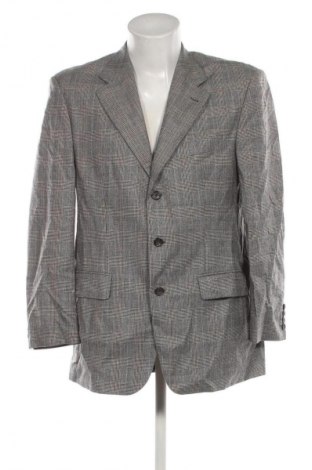 Herren Sakko Pierre Cardin, Größe L, Farbe Mehrfarbig, Preis € 17,99