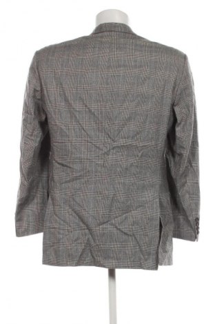 Herren Sakko Pierre Cardin, Größe L, Farbe Mehrfarbig, Preis € 17,99