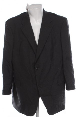 Pánské sako  Pierre Cardin, Velikost 4XL, Barva Vícebarevné, Cena  409,00 Kč