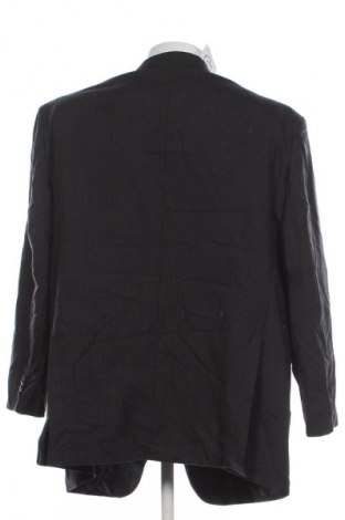 Pánské sako  Pierre Cardin, Velikost 4XL, Barva Vícebarevné, Cena  409,00 Kč