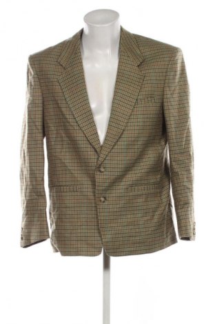 Sacou de bărbați Pierre Cardin, Mărime L, Culoare Multicolor, Preț 84,99 Lei