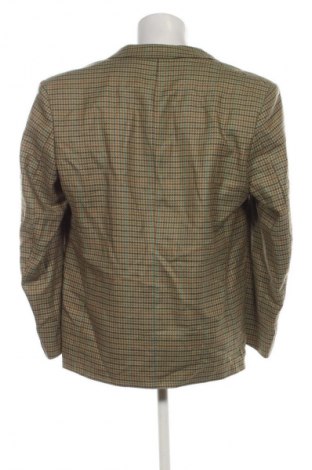 Sacou de bărbați Pierre Cardin, Mărime L, Culoare Multicolor, Preț 84,99 Lei