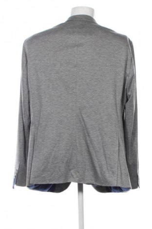 Herren Sakko Pierre Cardin, Größe XXL, Farbe Grau, Preis € 52,68