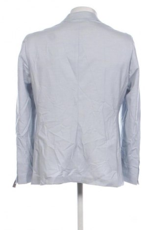 Pánské sako  Pierre Cardin, Velikost L, Barva Modrá, Cena  489,00 Kč