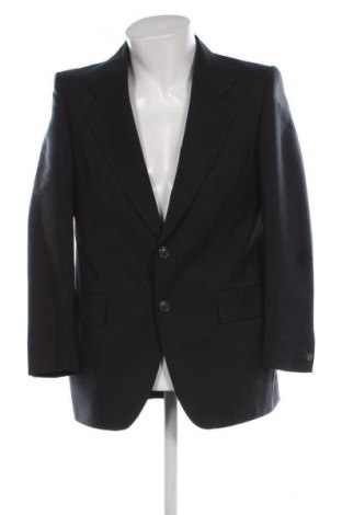 Pánske sako  Pierre Cardin, Veľkosť L, Farba Čierna, Cena  53,00 €