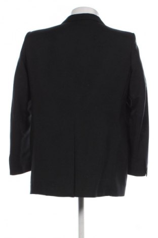 Pánske sako  Pierre Cardin, Veľkosť L, Farba Čierna, Cena  53,00 €