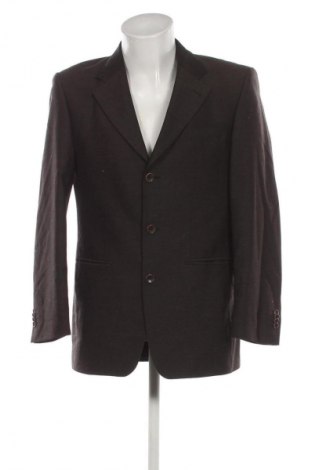 Pánské sako  Pierre Cardin, Velikost M, Barva Hnědá, Cena  409,00 Kč