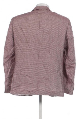 Herren Sakko Pierre Cardin, Größe L, Farbe Mehrfarbig, Preis 17,99 €