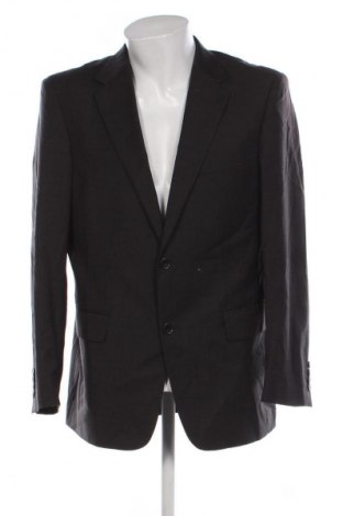 Herren Sakko Pierre Cardin, Größe L, Farbe Mehrfarbig, Preis € 17,99